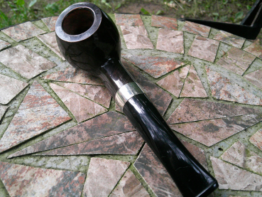 Preview: Estate - Peterson - Nr.208
