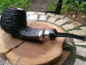 Estate - Winslow  Private C. - Nr.229