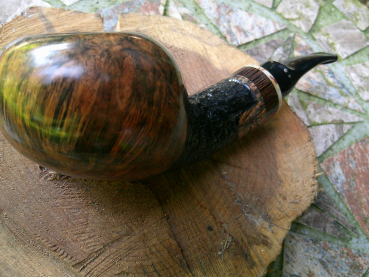 Preview: Estate - Winslow E - Nr.258