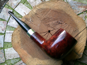 Preview: Estate - Stanwell - Nr. 309