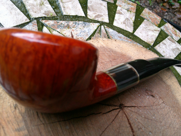 Estate - Stanwell Denmark - Nr. 329