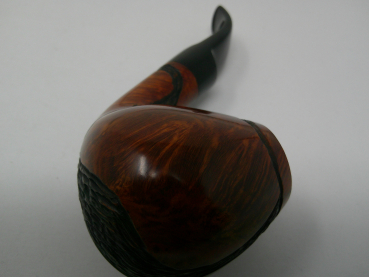 Preview: Estate -  Björn Thurmann 79 - Nr.79