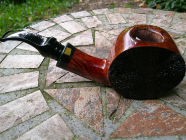 Preview: Estate - Winslow E - Nr. 158