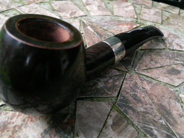 Preview: Estate - Peterson - Nr.208