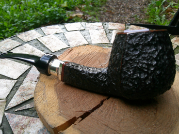 Preview: Estate - Winslow  Private C. - Nr.229