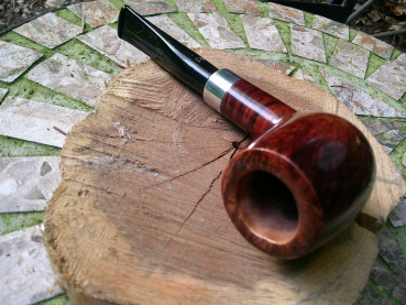Preview: Estate - Stanwell - Nr. 309