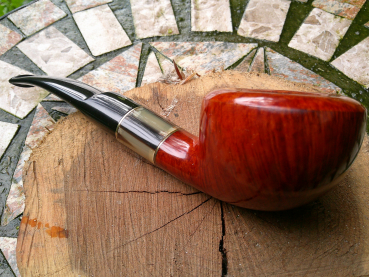Preview: Estate - Stanwell Denmark - Nr. 329