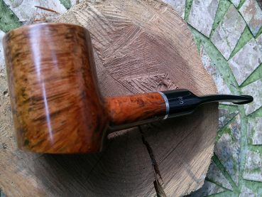Estate - Stanwell - Nr. 359