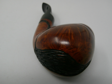 Preview: Estate -  Björn Thurmann 79 - Nr.79