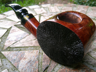 Preview: Estate - Winslow E - Nr. 158
