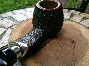 Preview: Estate - Winslow  Private C. - Nr.229