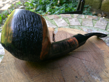 Estate - Crown Viking - Nr.259