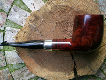 Preview: Estate - Stanwell - Nr. 309