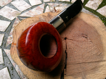 Preview: Estate - Stanwell Denmark - Nr. 329