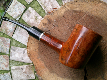 Preview: Estate - Stanwell - Nr. 359