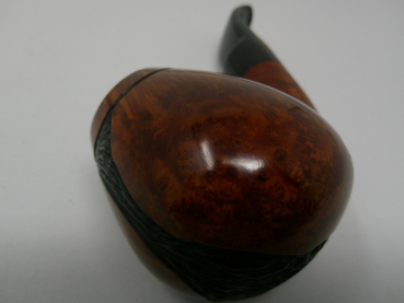 Preview: Estate -  Björn Thurmann 79 - Nr.79