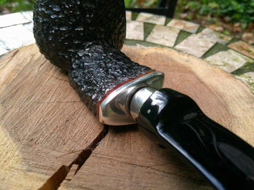 Preview: Estate - Winslow  Private C. - Nr.229