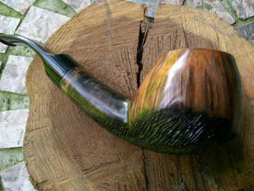 Preview: Estate - Crown Viking - Nr.259