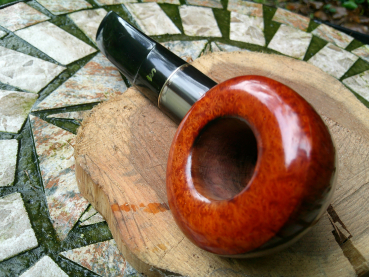 Preview: Estate - Stanwell Denmark - Nr. 329