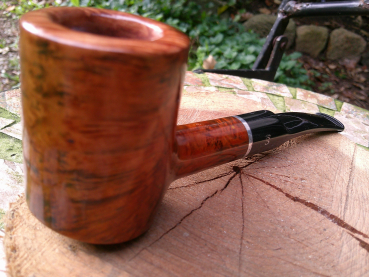 Preview: Estate - Stanwell - Nr. 359