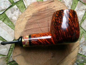 Preview: Estate - Jeppesen - Nr.589