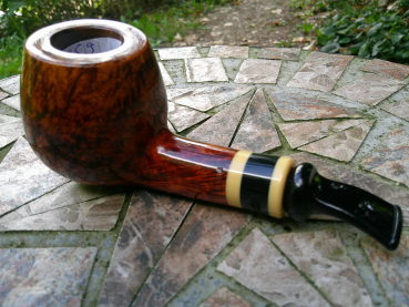 Estate - Jeppesen - Nr. 159
