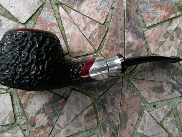 Preview: Estate - Stanwell Denmark 2001 - Nr.209