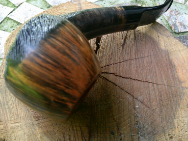 Preview: Estate - Crown Viking - Nr.259