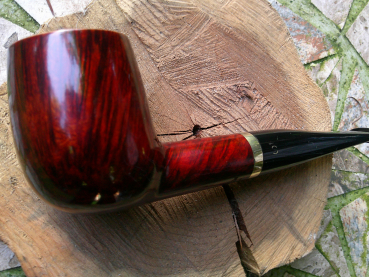 Estate - Stanwell - Nr. 310
