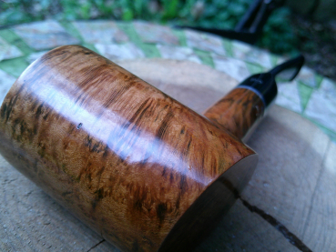 Preview: Estate - Stanwell - Nr. 359