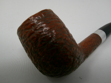 Preview: Darasz - März 2025 - Nr. 838 - Frühlingsangebot ! "Serie-Gentleman Style "