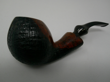Estate - BARI Viking - Nr.80