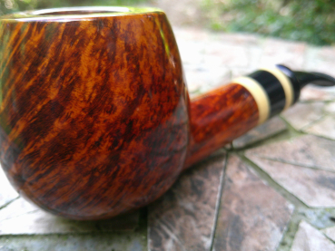 Preview: Estate - Jeppesen - Nr. 159
