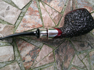 Preview: Estate - Stanwell Denmark 2001 - Nr.209