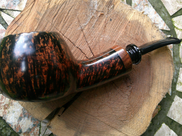 Estate - Winslow  Serie D - Nr.230