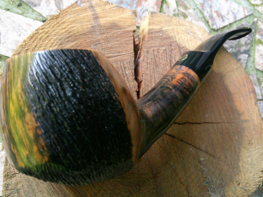 Preview: Estate - Crown Viking - Nr.259