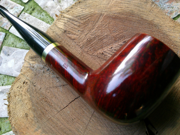 Preview: Estate - Stanwell - Nr. 310