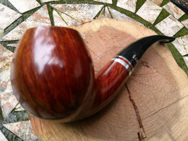 Estate - Stanwell - Nr. 330