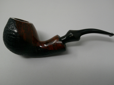 Preview: Estate - BARI Viking - Nr.80