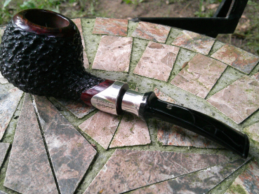 Preview: Estate - Stanwell Denmark 2001 - Nr.209
