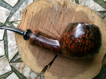 Preview: Estate - Winslow  Serie D - Nr.230