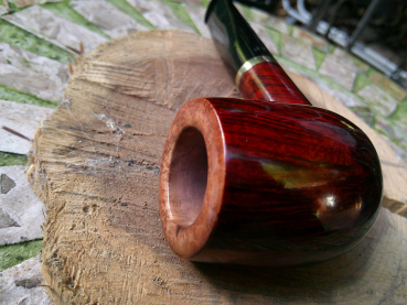 Preview: Estate - Stanwell - Nr. 310
