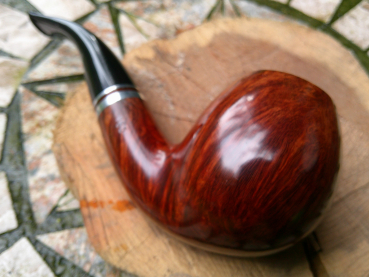 Preview: Estate - Stanwell - Nr. 330