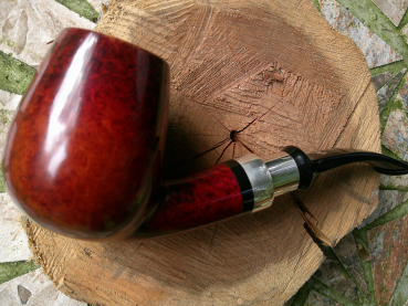 Estate - Stanwell JP 2009 - Nr. 360