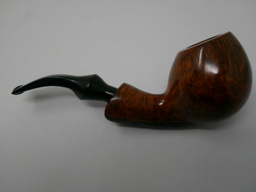 Preview: Estate - BARI Viking - Nr.80