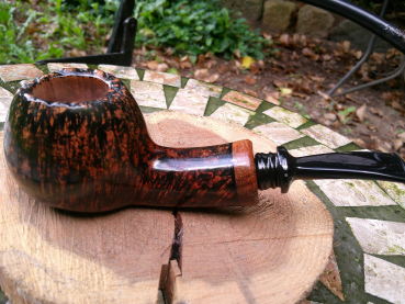 Preview: Estate - Winslow  Serie D - Nr.230