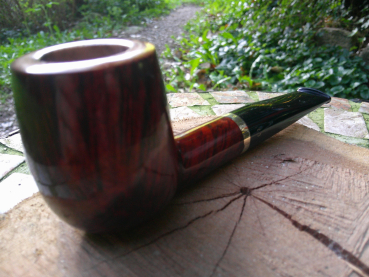 Preview: Estate - Stanwell - Nr. 310