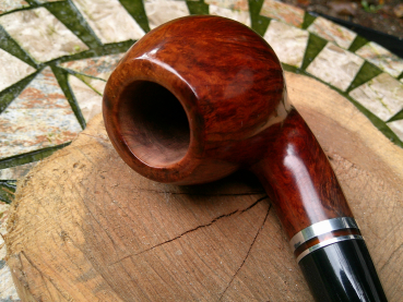 Preview: Estate - Stanwell - Nr. 330