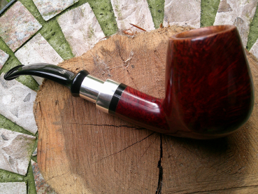 Preview: Estate - Stanwell JP 2009 - Nr. 360