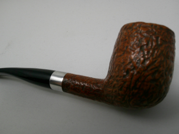 Preview: Darasz - März 2025 - Nr. 838 - Frühlingsangebot ! "Serie-Gentleman Style "